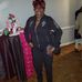 Ernestine Westbrook - Facebook