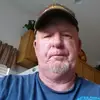 Ernie Westbrook372 - @erniewestbrook372 - TikTok