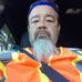 Ernie Westbrook - Facebook