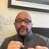 World Class Training Camp - @ernestwestbrooke - TikTok