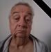 Ernie Westerberg - Facebook