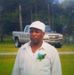 Earnest Wheaton - Facebook