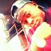 Ernest Wheaton - Facebook