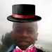Ernest Wheaton - Facebook