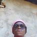 Ernest Wheaton - Facebook