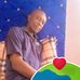 Ernest Wheaton - Facebook