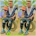 Ernest Wheaton - Facebook