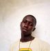 Ernest Wheaton - Facebook
