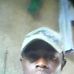 Ernest Wheaton - Facebook