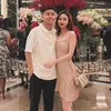 Ernestwoon - @ernestwoon - TikTok