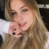 esther.wheaton - @esther.wheaton - TikTok