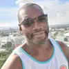 Ernest Wheeler470 - @ernestwheeler - TikTok