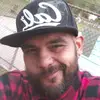 Ernest Wheeler835 - @ernestwheeler835 - TikTok