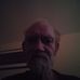 Ernest Wheeler - Facebook