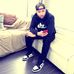 Ernest Wheeler - Facebook