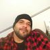 Ernest Wheeler - Facebook
