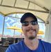 Ernest Wheeler - Facebook