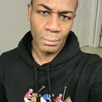 Ernest Wheeler - @ernestwheeler - Instagram
