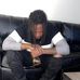Ernest Wheeler - Facebook