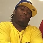 Ernest Wheeler - @ernest.wheeler.96995 - Instagram