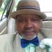 Ernest Wheeler - Facebook