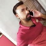 Ernest Wheeler - @i_my_ernest_wheeler - Instagram