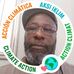 Ernest Wheeler - Facebook