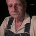 Ernest Wheeler - Facebook