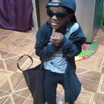 Ernest Wheeler - @ernest.wheeler.5 - Instagram