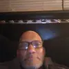 Ernest wheeler - @user6705766380459 - TikTok