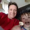 Ernest Wheeler - @ernest.wheeler63 - TikTok