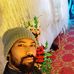 Ernest Wheeler - Facebook