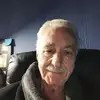 Ernie - @ernestwheeler6 - TikTok