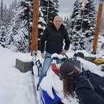 Ernie Wheeler - @ernest.wheeler - Instagram