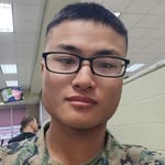 Jet van phan - @ernestwheeler569 - Instagram