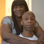Ernest E Whitaker - @ernest.whitaker - Instagram
