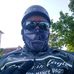 Ernest Whitaker - Facebook