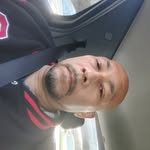 Ernest Whitaker - @ernestwhitaker30 - Instagram