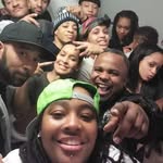 Ernest Whitaker - @ernest.whitaker.712 - Instagram