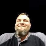 ernest whitaker - @ernheart - Instagram