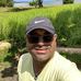Ernest Whitaker - Facebook