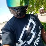 Ernest Whitaker - @lildoc45 - Instagram