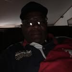 Ernest Whitaker - @whitaker.ernest - Instagram