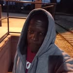 Ernest Whitaker - @theerokkproject - Instagram