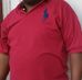 Ernest Whitaker - Facebook