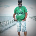 Ernest Whitaker - @edub2 - Instagram