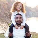 Ernest Whitaker II - @emw1789 - Instagram