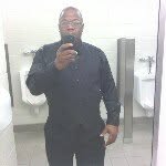 Ernest Whitaker jr - @8326439665 - Instagram