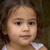 ernestinewhitaker - @ernestinewhitaker - TikTok