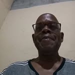 Ernesto Osborne Whitaker Hooke - @ernestoosbornewhitaker - Instagram